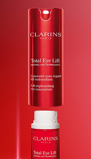GRID 3-medium 1_CLARINS_Lxh_293x510px.jpg